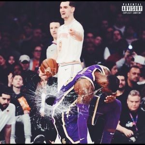 Meet your Posher, Keyon